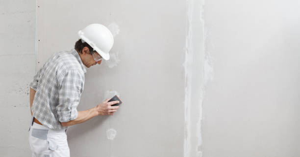 Reliable Monarch Mill, SC Mold Removal Solutions